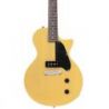 Comprar Sire Larry Carlton L3 P90 Tv Yellow al mejor precio