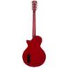 Comprar Sire Larry Carlton L3 P90 Cherry al mejor precio