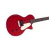 Comprar Sire Larry Carlton L3 P90 Cherry al mejor precio