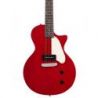 Comprar Sire Larry Carlton L3 P90 Cherry al mejor precio