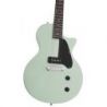 Comprar Sire Larry Carlton L3 P90 Surf Green Metallic al mejor