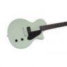 Comprar Sire Larry Carlton L3 P90 Surf Green Metallic al mejor