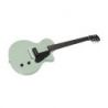 Comprar Sire Larry Carlton L3 P90 Surf Green Metallic al mejor