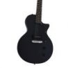 Comprar Sire Larry Carlton L3 P90 Black Satin al mejor precio