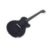 Comprar Sire Larry Carlton L3 P90 Black Satin al mejor precio