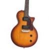 Comprar Sire Larry Carlton L3 Hh Tobacco Sunburst al mejor