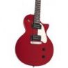 Comprar Sire Larry Carlton L3 Hh Cherry al mejor precio