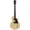 Comprar Sire Larry Carlton L3 Hh Gold Top al mejor precio