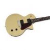 Comprar Sire Larry Carlton L3 Hh Gold Top al mejor precio