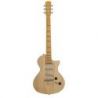 Comprar Sire Larry Carlton L5 Natural Satin al mejor precio