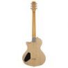 Comprar Sire Larry Carlton L5 Natural Satin al mejor precio