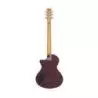 Comprar Sire Larry Carlton L5 Tobacco Sunburst Satin al mejor