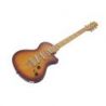 Comprar Sire Larry Carlton L5 Tobacco Sunburst Satin al mejor