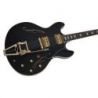 Comprar Sire Larry Carlton H7t Black al mejor precio