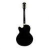 Comprar Sire Larry Carlton H7f Black al mejor precio