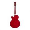 Comprar Sire Larry Carlton H7f Str Red al mejor precio