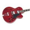 Comprar Sire Larry Carlton H7f Str Red al mejor precio