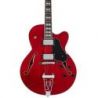 Comprar Sire Larry Carlton H7f Str Red al mejor precio