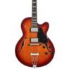 Comprar Sire Larry Carlton H7f Tobacco Burst al mejor precio