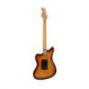 Comprar Sire Larry Carlton J3 3Tone Sunburst al mejor precio