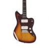 Comprar Sire Larry Carlton J3 3Tone Sunburst al mejor precio