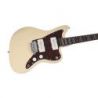 Comprar Sire Larry Carlton J3 Vintage White al mejor precio