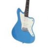 Comprar Sire Larry Carlton J3 Blue al mejor precio