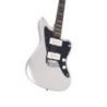 Comprar Sire Larry Carlton J3 Silver al mejor precio