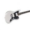 Comprar Sire Larry Carlton J3 Silver al mejor precio