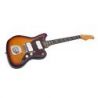 Comprar Sire Larry Carlton J5 3Tone Sunburst al mejor precio