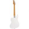 Comprar Sire Larry Carlton J5 White al mejor precio