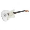 Comprar Sire Larry Carlton J5 White al mejor precio