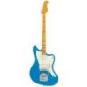 Comprar Sire Larry Carlton J5 Blue al mejor precio