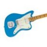 Comprar Sire Larry Carlton J5 Blue al mejor precio