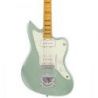 Comprar Sire Larry Carlton J5 Surf Green Metallic al mejor