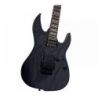 Comprar Sire Larry Carlton X5 Trans Black al mejor precio