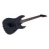 Comprar Sire Larry Carlton X5 Trans Black al mejor precio