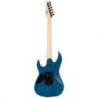 Comprar Sire Larry Carlton X5 Trans Blue al mejor precio