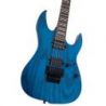 Comprar Sire Larry Carlton X5 Trans Blue al mejor precio