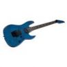 Comprar Sire Larry Carlton X5 Trans Blue al mejor precio