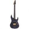 Comprar Sire Larry Carlton X10 Trans Black Satin al mejor precio