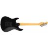 Yamaha PACP12MBM Professional Black Metallic Guitarra Eléctrica