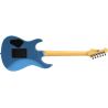 Yamaha PACP12MSPB Professional Sparkle Blue Guitarra Eléctrica