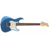 Yamaha PACP12SPB Professional Sparkle Blue Guitarra Eléctrica