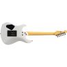 Yamaha PACP12SWH Professional Shell White Guitarra Eléctrica