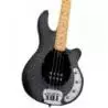 Comprar Sire Marcus Miller Z3-4 Sparkle Black al mejor precio