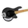 Comprar Sire Marcus Miller Z3-4 Sparkle Black al mejor precio