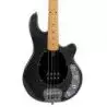 Comprar Sire Marcus Miller Z3-4 Sparkle Black al mejor precio