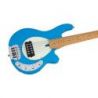 Comprar Sire Marcus Miller Z3-5 Blue al mejor precio