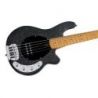 Comprar Sire Marcus Miller Z3-5 Sparkle Black al mejor precio